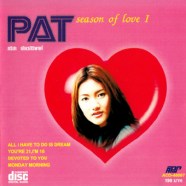 pat-season of love 1